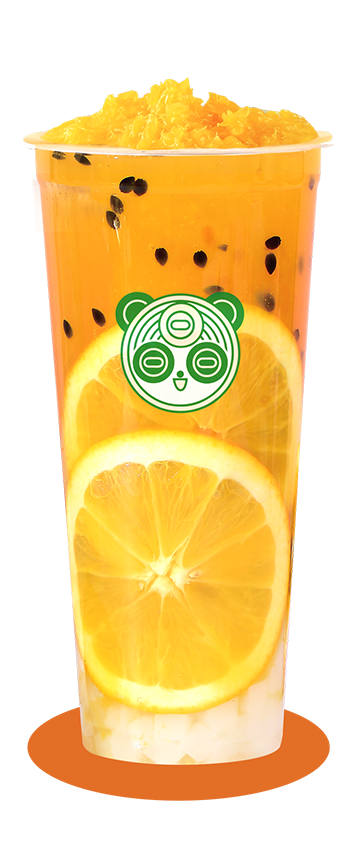 生椰西瓜